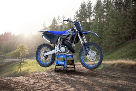 Schema componenti Yamaha Y125 Motard