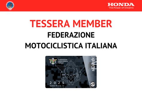 Grafico che illustra i benefici della Tessera Member FMI