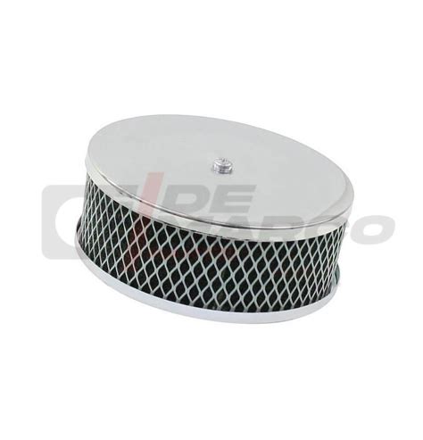 Filtro aria per carburatore Vespa