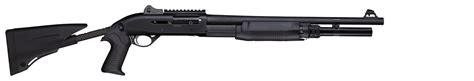 Fucile Benelli M3 Super 90