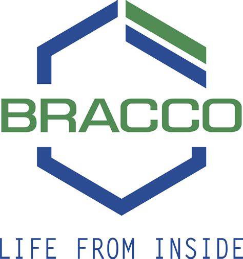 Logo del forum Il Bracco Italiano