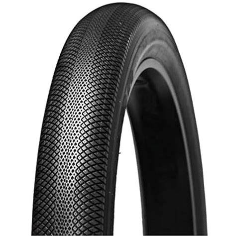 Copertoni MADICKS 20x4.0 fat bike in azione