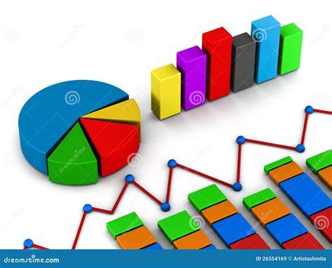 grafico rapporti cassetta 11-42T