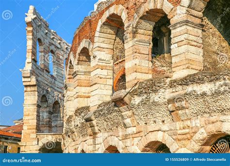 Arena di Verona
