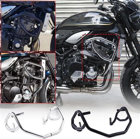 Telaio motocicletta