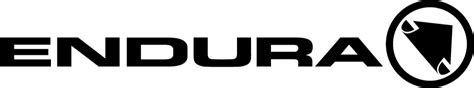 Logo Endura