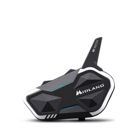 Confronto visivo di diversi modelli di interfoni Midland