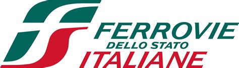 Simbolo delle Ferrovie dello Stato Italiane