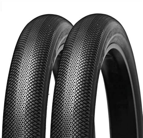 guida grafica copertoni fatbike 20x4