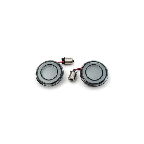 Set di frecce a LED Traf-X X-Light 02