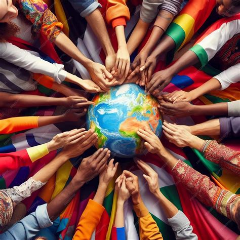 Logo congiunto CFMOTO e KTM, o un modello che evidenzi la loro collaborazione