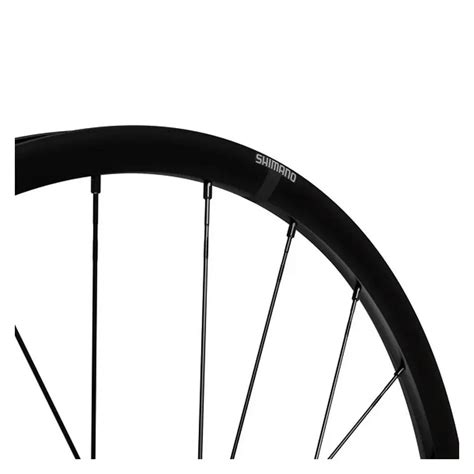 Ruote Shimano RX180 Tubeless Ready