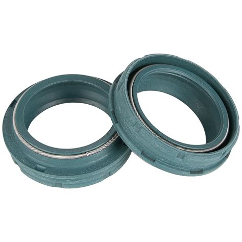 Utensile per parapolvere forcella MTB