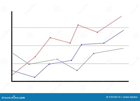 Diagramma che mostra i punti di contatto del ciclista con la bicicletta
