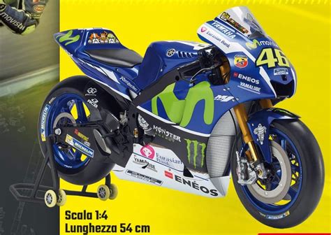 Collezione di sneakers iconiche di Valentino Rossi