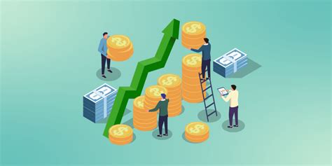 Investimenti e crescita economica