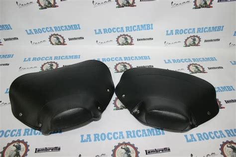 Coprisella Lambretta