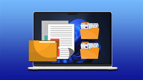Cartella Program Files con file uninstall.exe