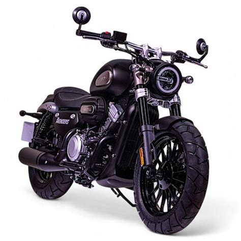 mercato moto 125cc