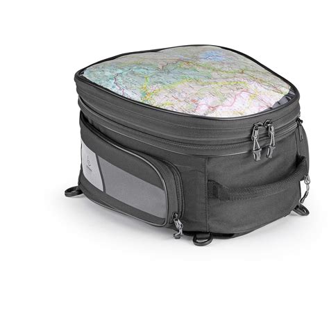 Borsa da serbatoio magnetica