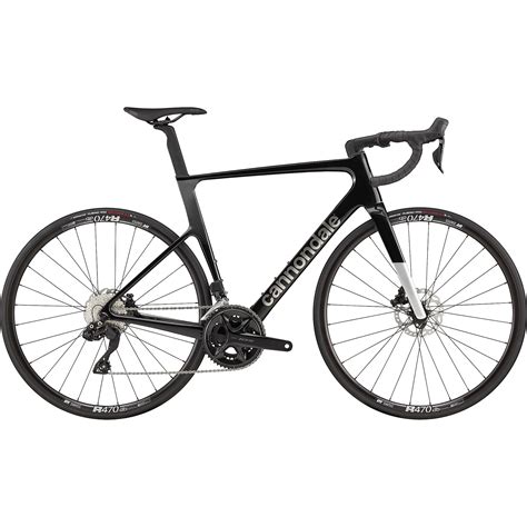 Cannondale SuperSix EVO