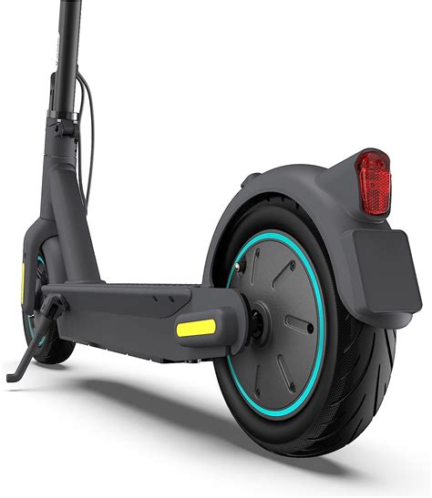 Monopattino elettrico per spostamenti urbani