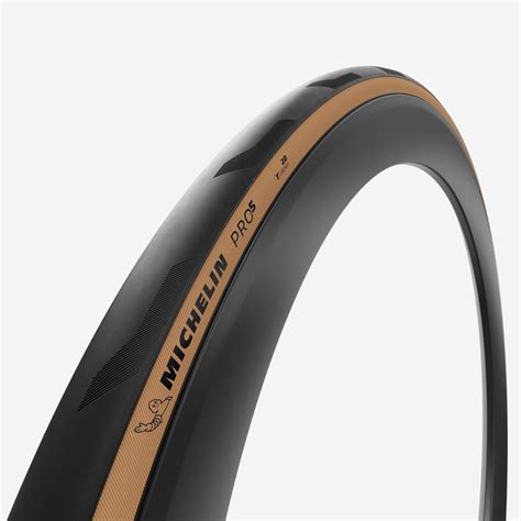 Copertone da bici da corsa slick