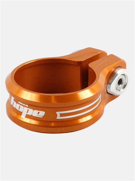 Galleria di collarini reggisella colorati di diversi brand