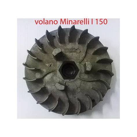 schemi componenti Minarelli i150