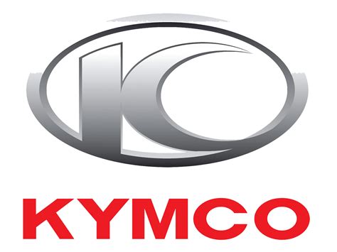Logo Kymco