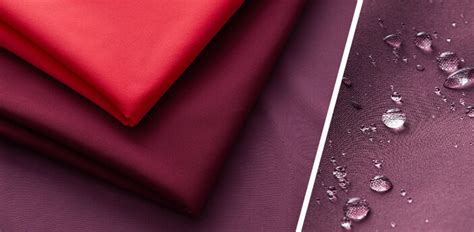 Tessuti tecnici per abbigliamento moto