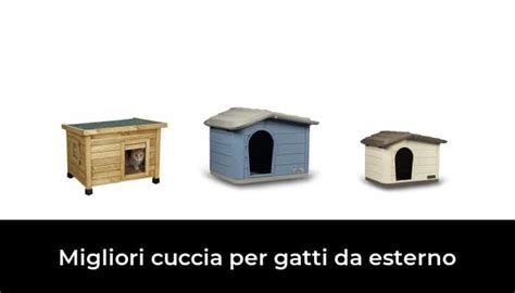 Schema delle dimensioni ideali per una cuccia da gatto
