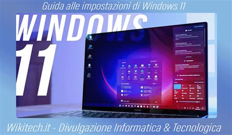 Schermata impostazioni internazionali di Windows