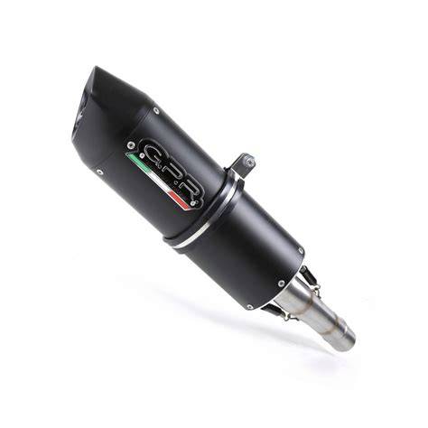 schemi flusso scarico racing