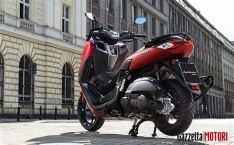 Differenza tra scooter ruota alta e ruota bassa