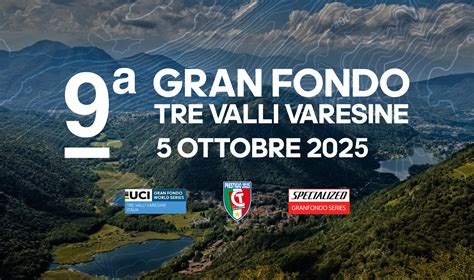 Mappa del percorso della Granfondo Mangia e Bevi