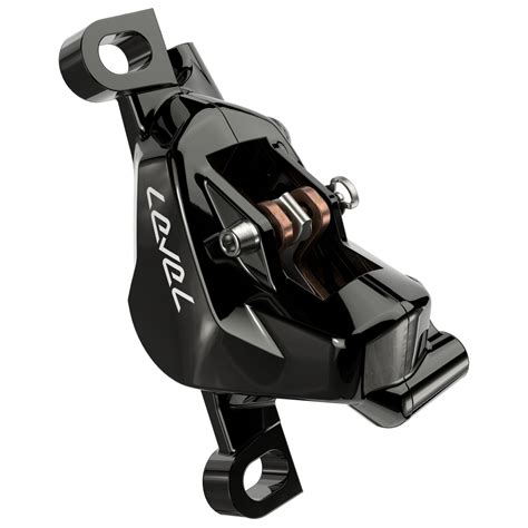 Dettaglio pinza freno SRAM Code