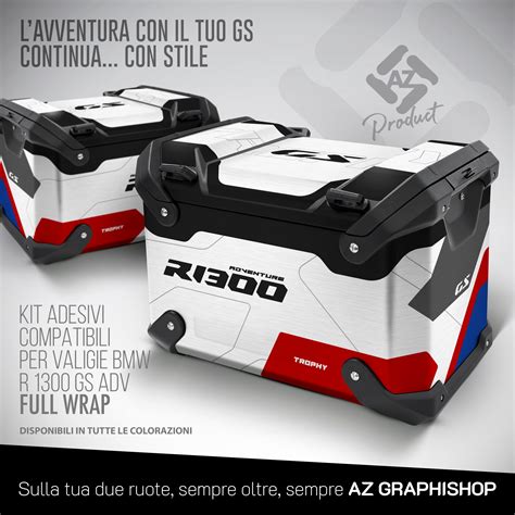 Logo Resin Bike e Az Graphishop