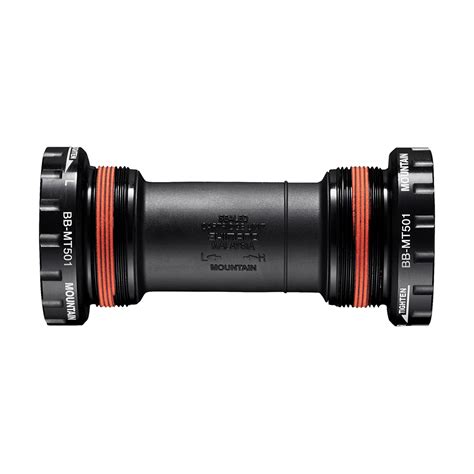 Movimento centrale Shimano UN-55