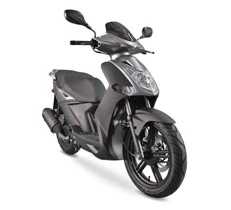 schemi di scatola fusibili kymco agility 150
