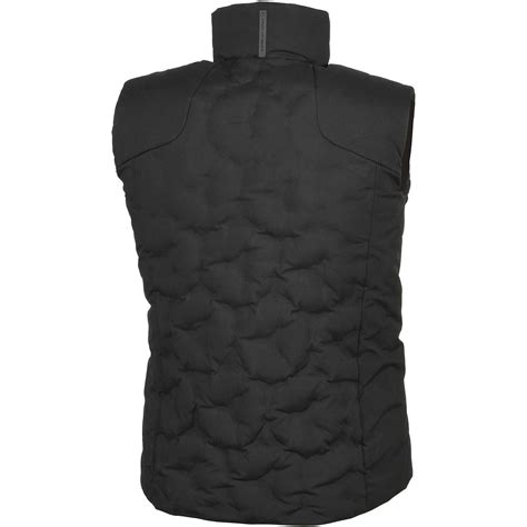 Gilet riscaldato Macna Cloud