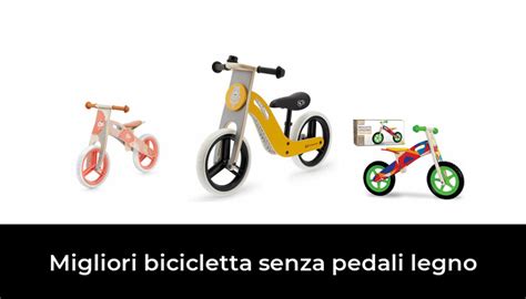 Dettaglio di una sella regolabile su una bici senza pedali