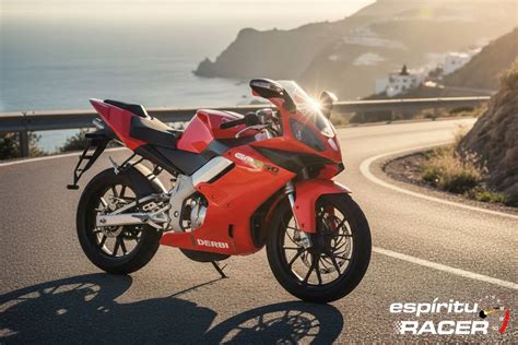 Grafico andamento prezzo Derbi 50 GPR usato