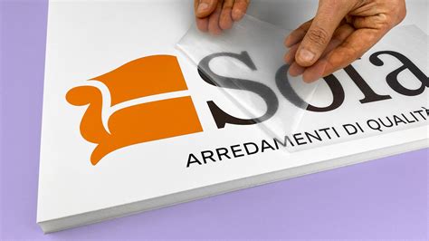 nastro applicazione adesivi prespaziati