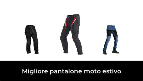 Dettaglio in mesh di un pantalone moto Dainese estivo