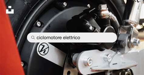 schema di manutenzione ciclomotore