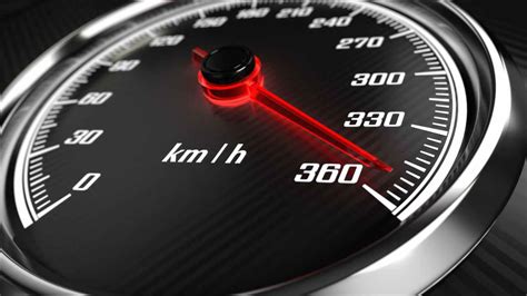 Grafico che illustra l'autonomia e le velocità massime delle diverse modalità di guida dell'Apollo Light.