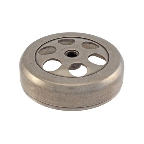 Campana frizione scooter