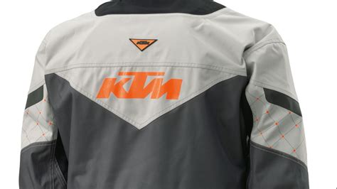 abbigliamento KTM PowerWear