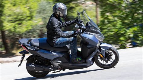 Sym Joyride 300